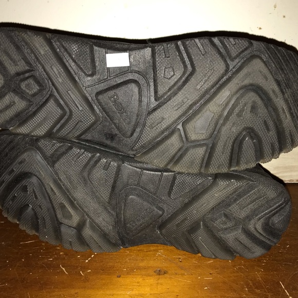 Born Hamilton Chelsea Boot Men’s - Picture 8 of 8